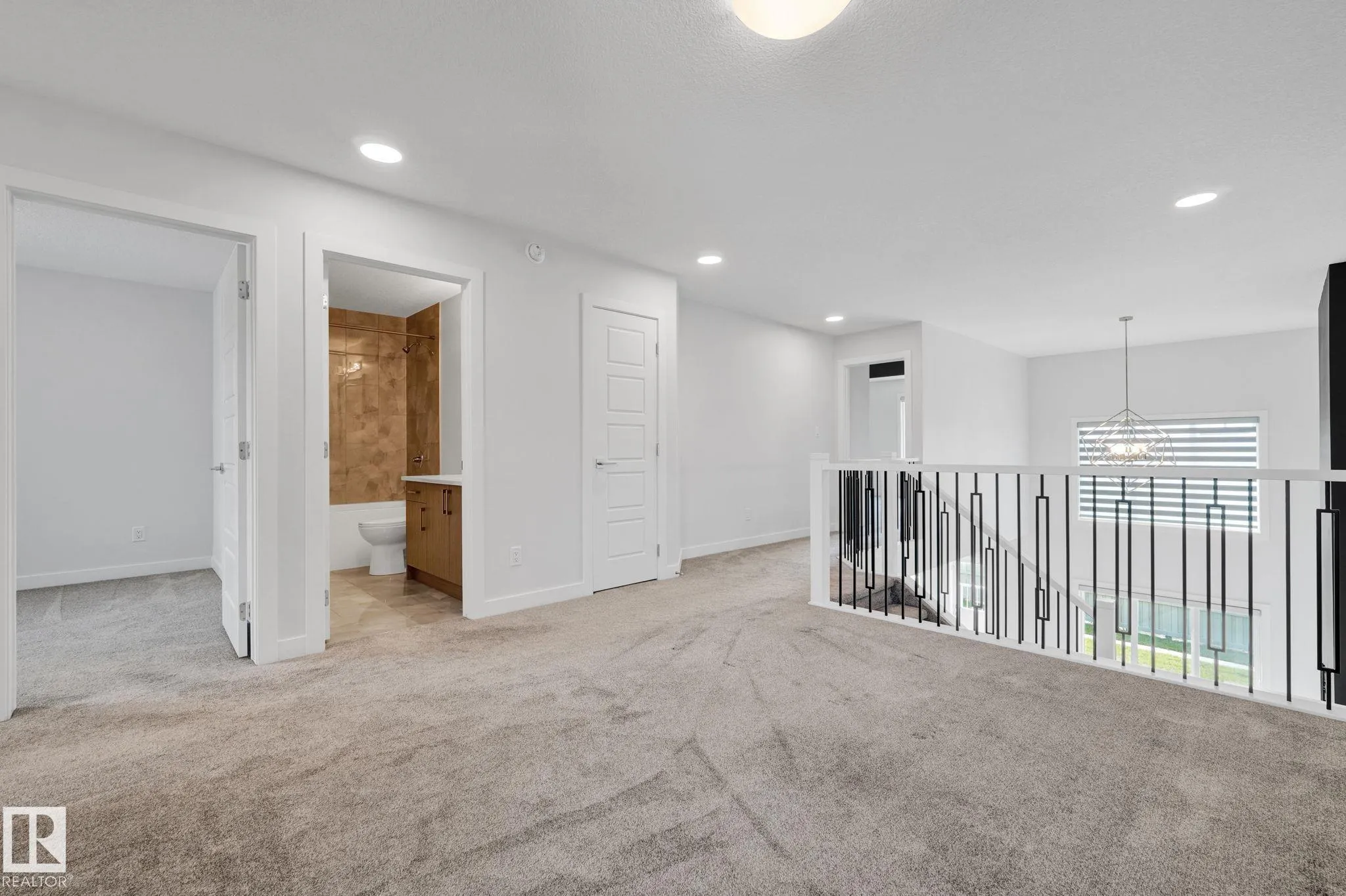 107 EDGEFIELD Way