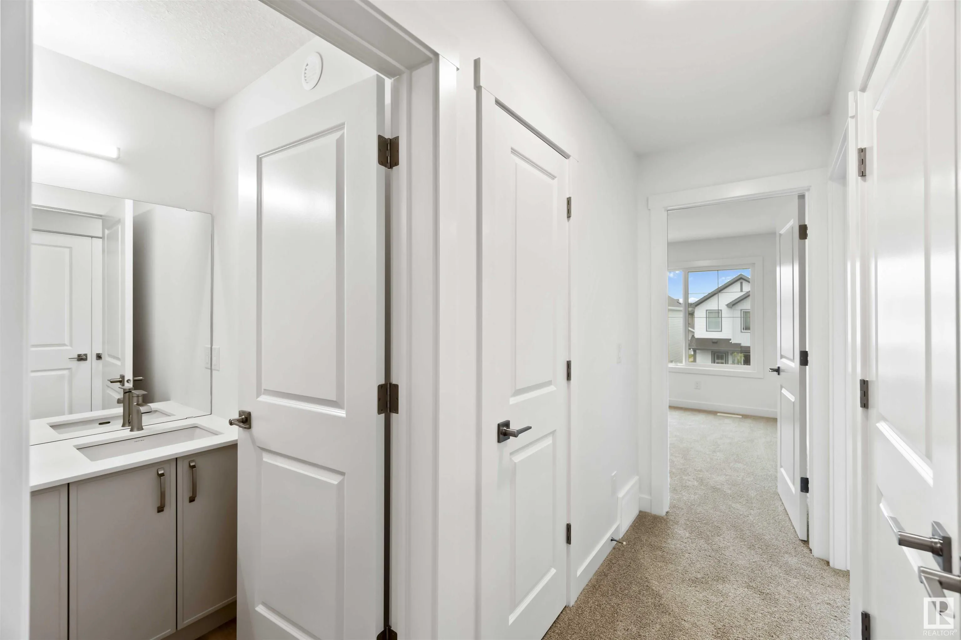 42 SERENO Lane