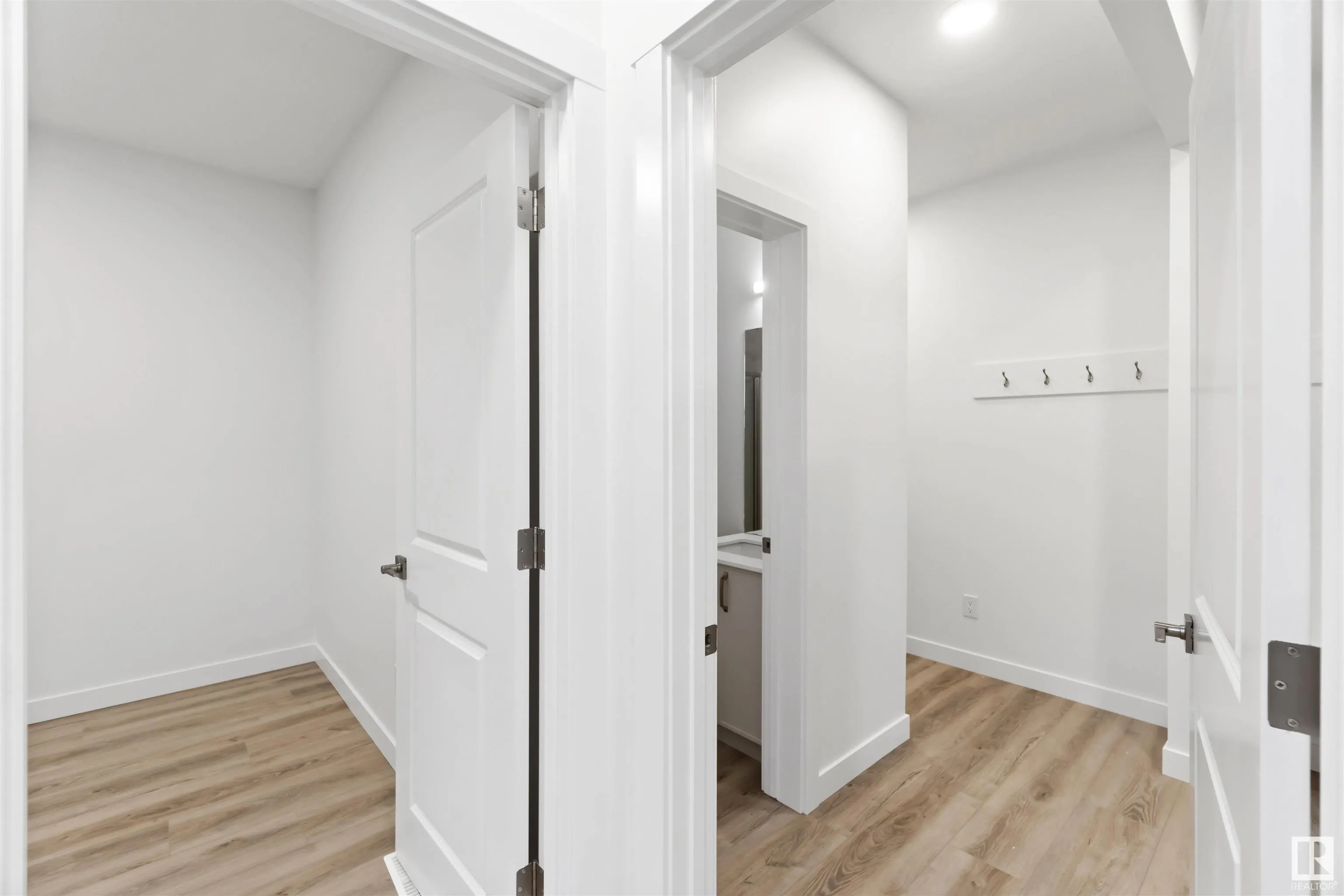 42 SERENO Lane