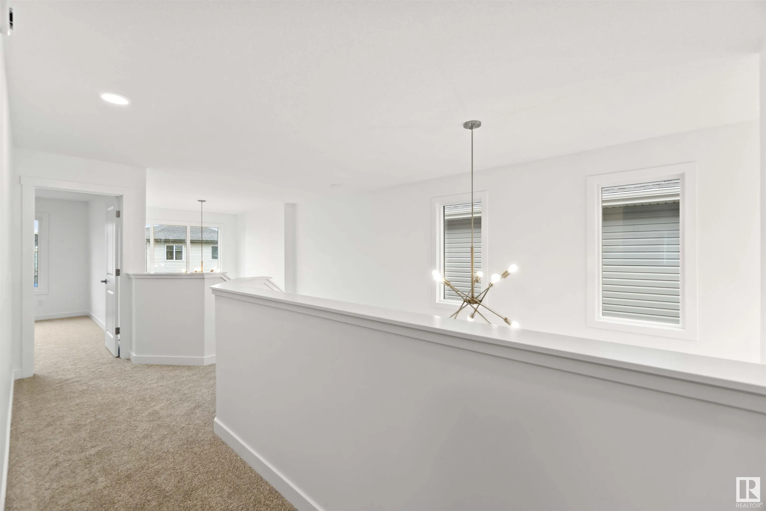 42 SERENO Lane