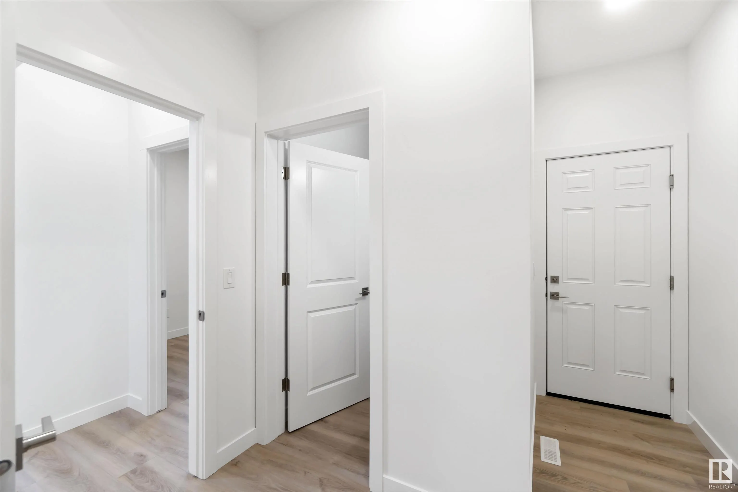 42 SERENO Lane