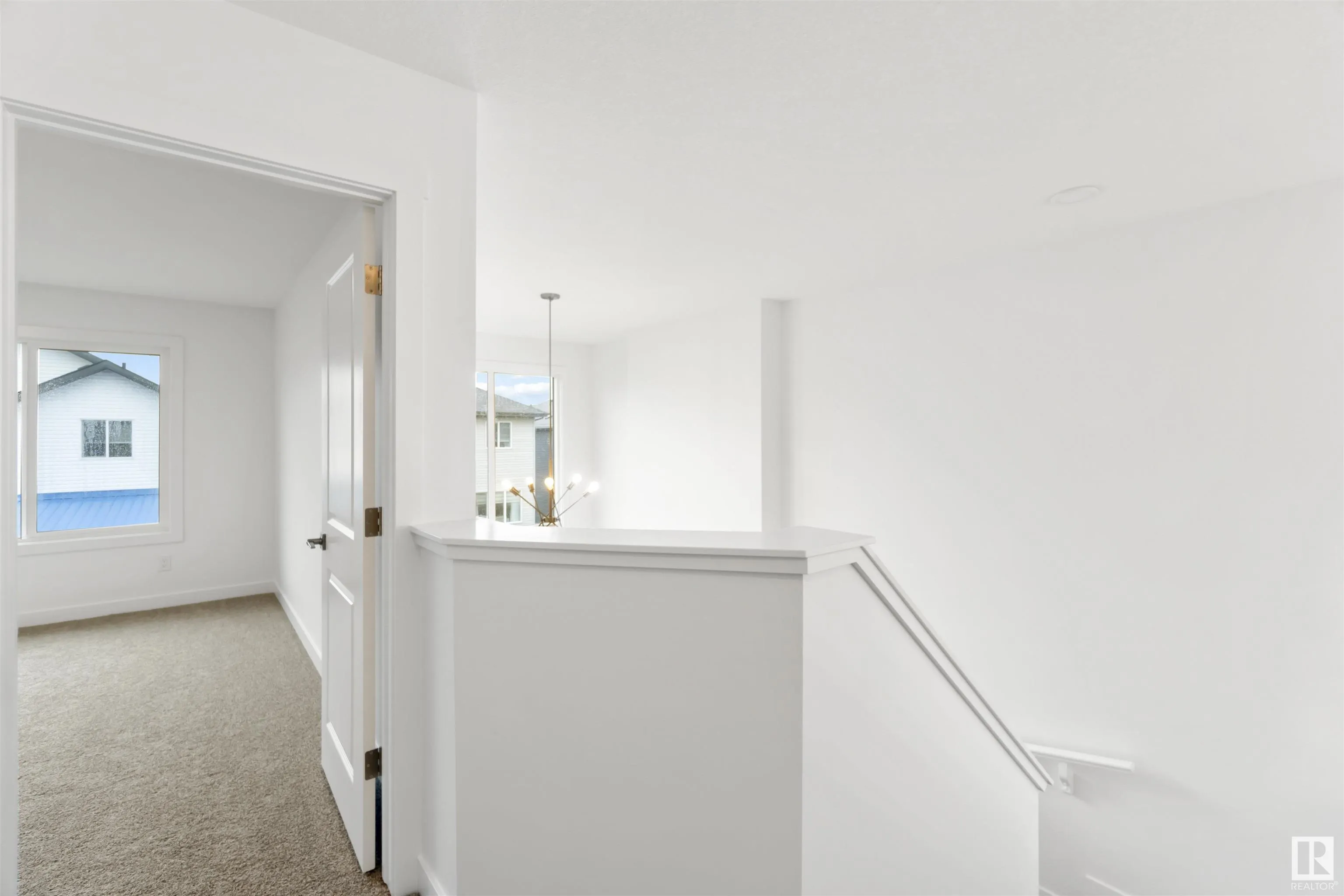 42 SERENO Lane