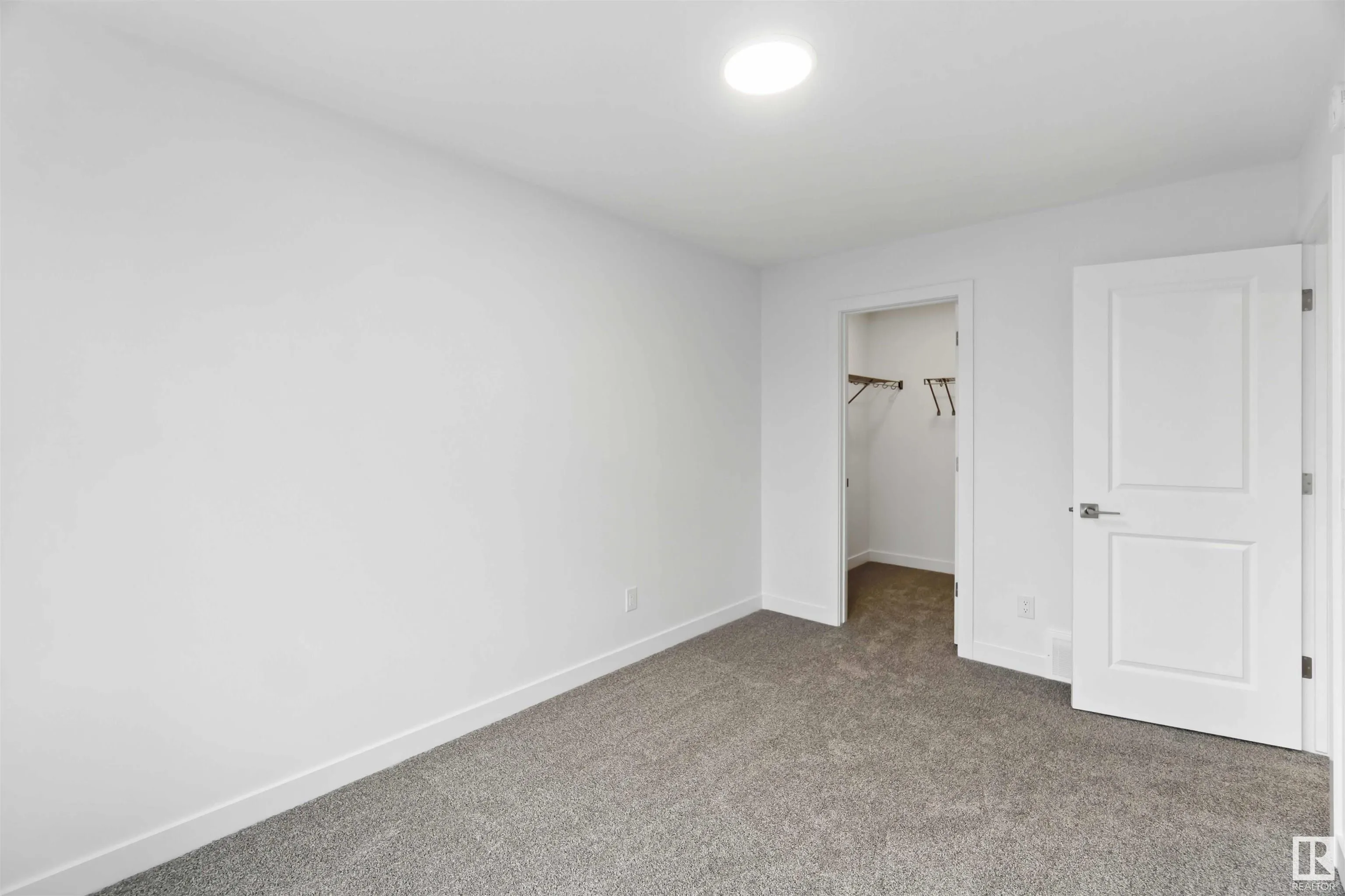42 SERENO Lane