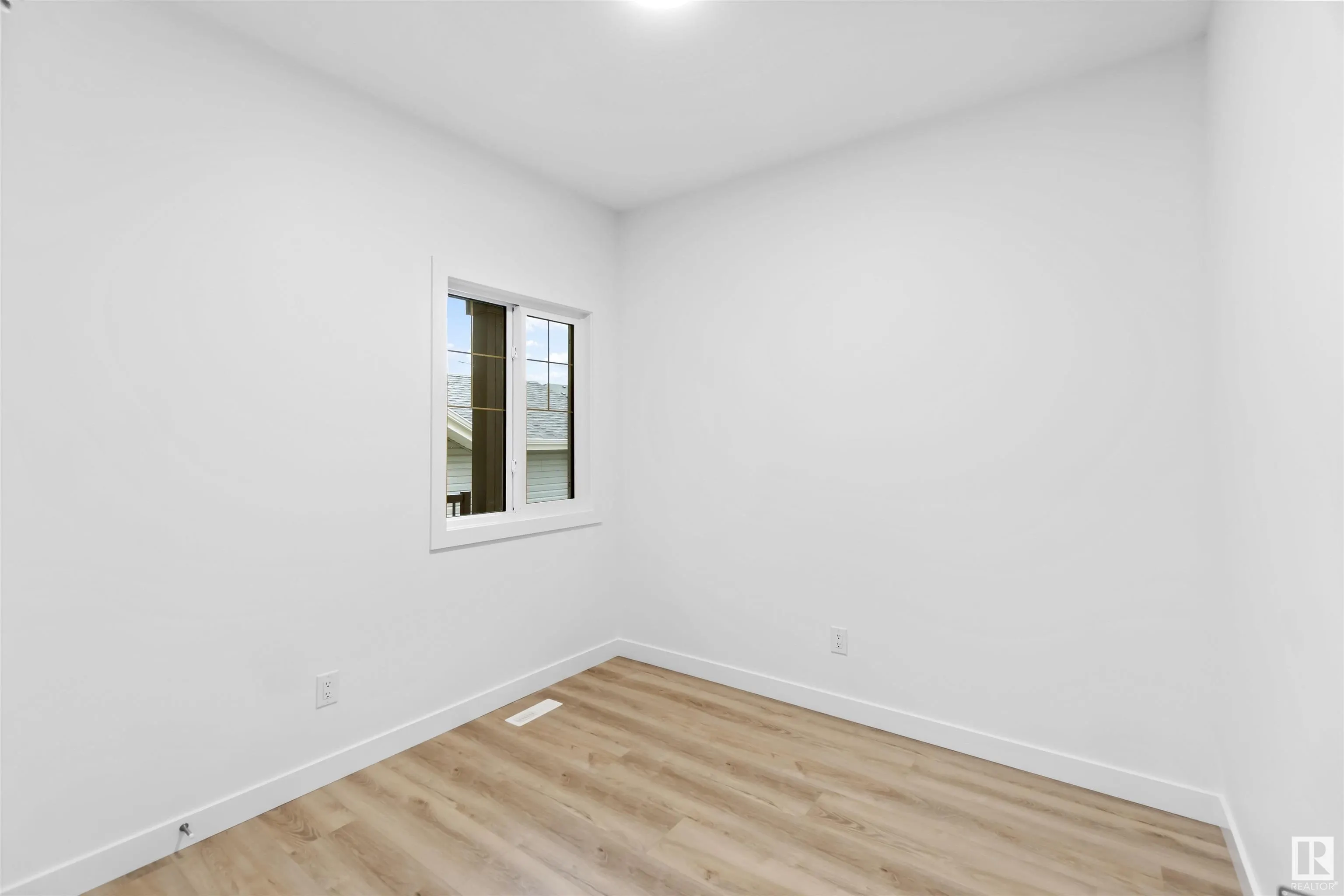 42 SERENO Lane