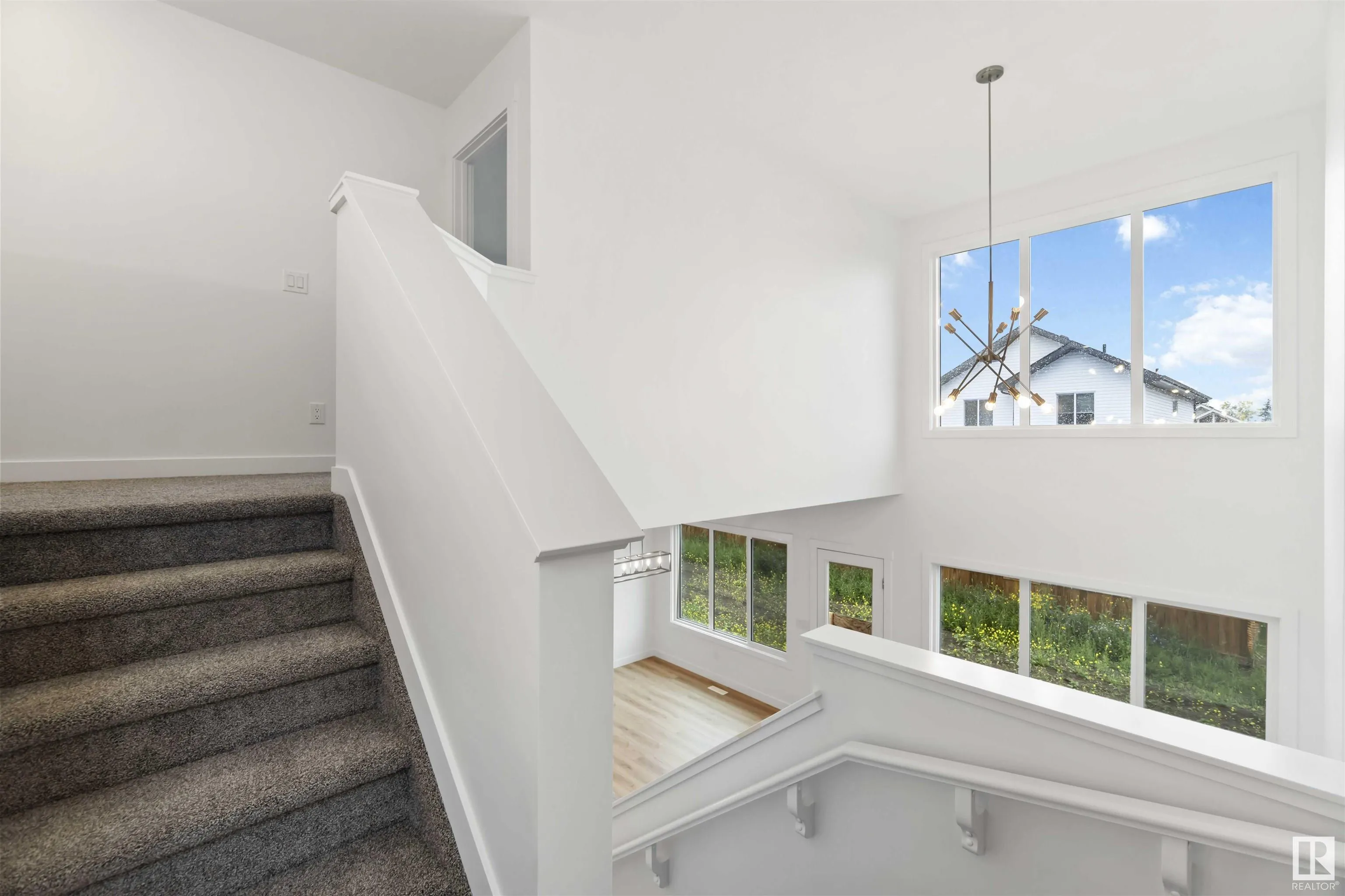 42 SERENO Lane