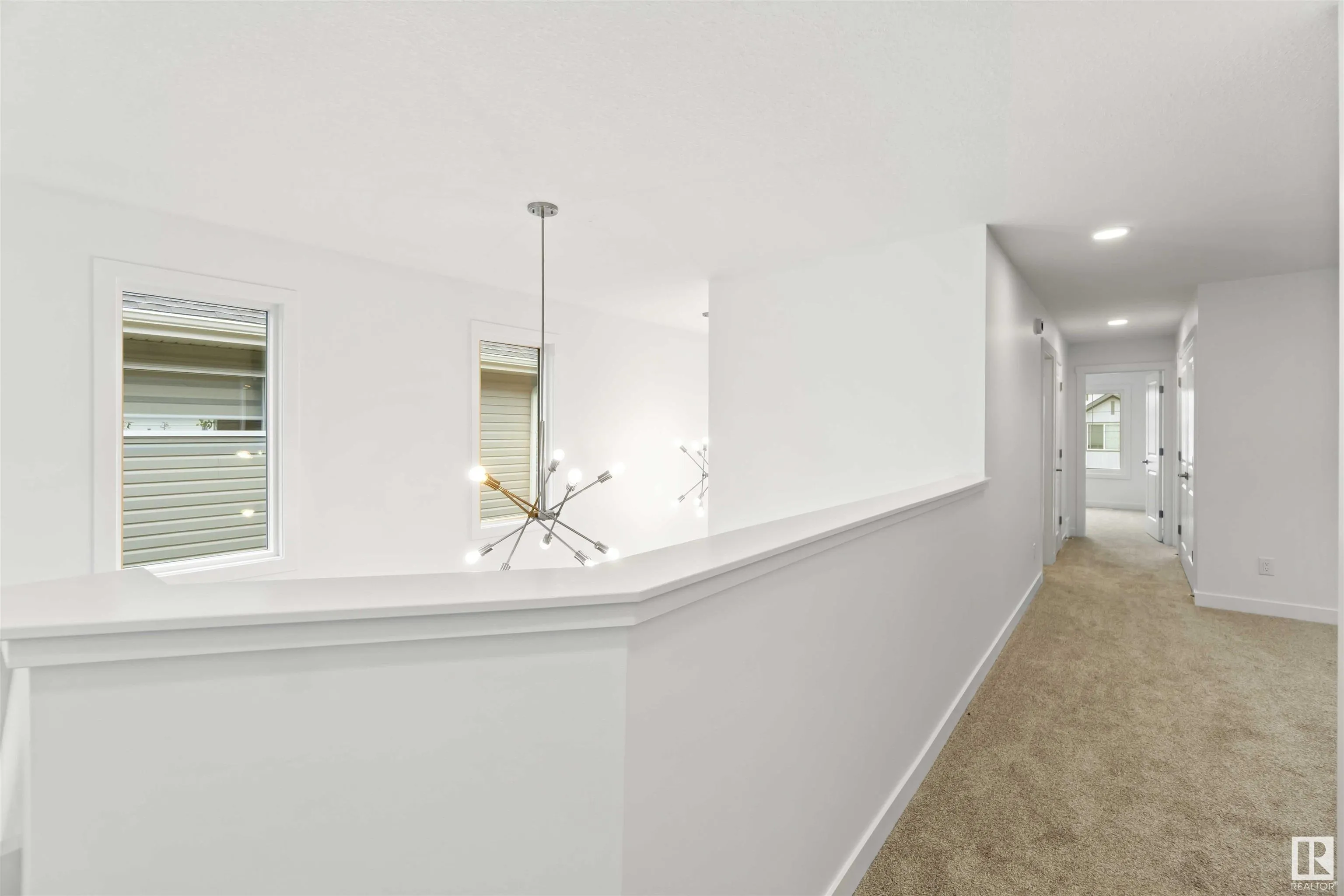 42 SERENO Lane