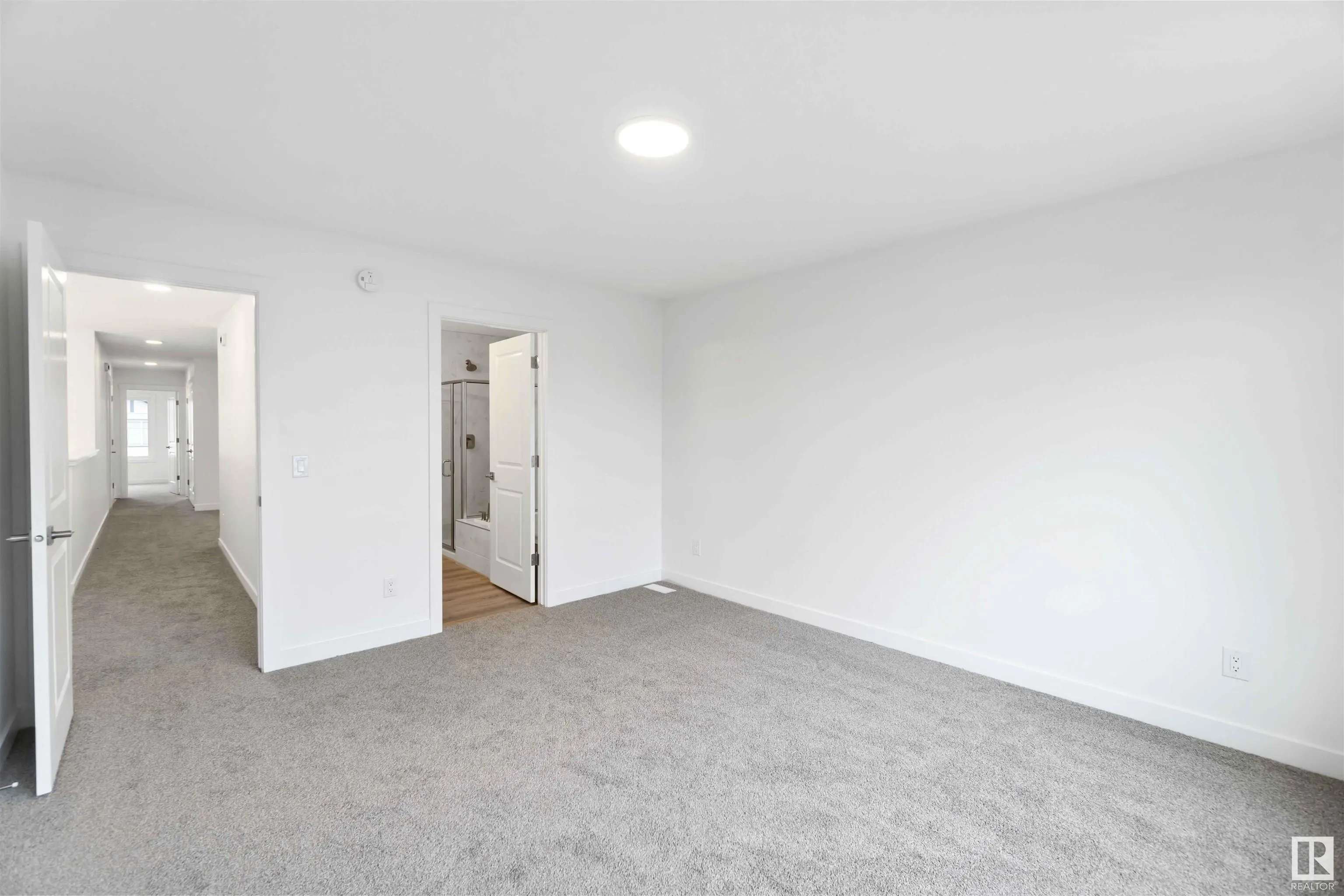 42 SERENO Lane