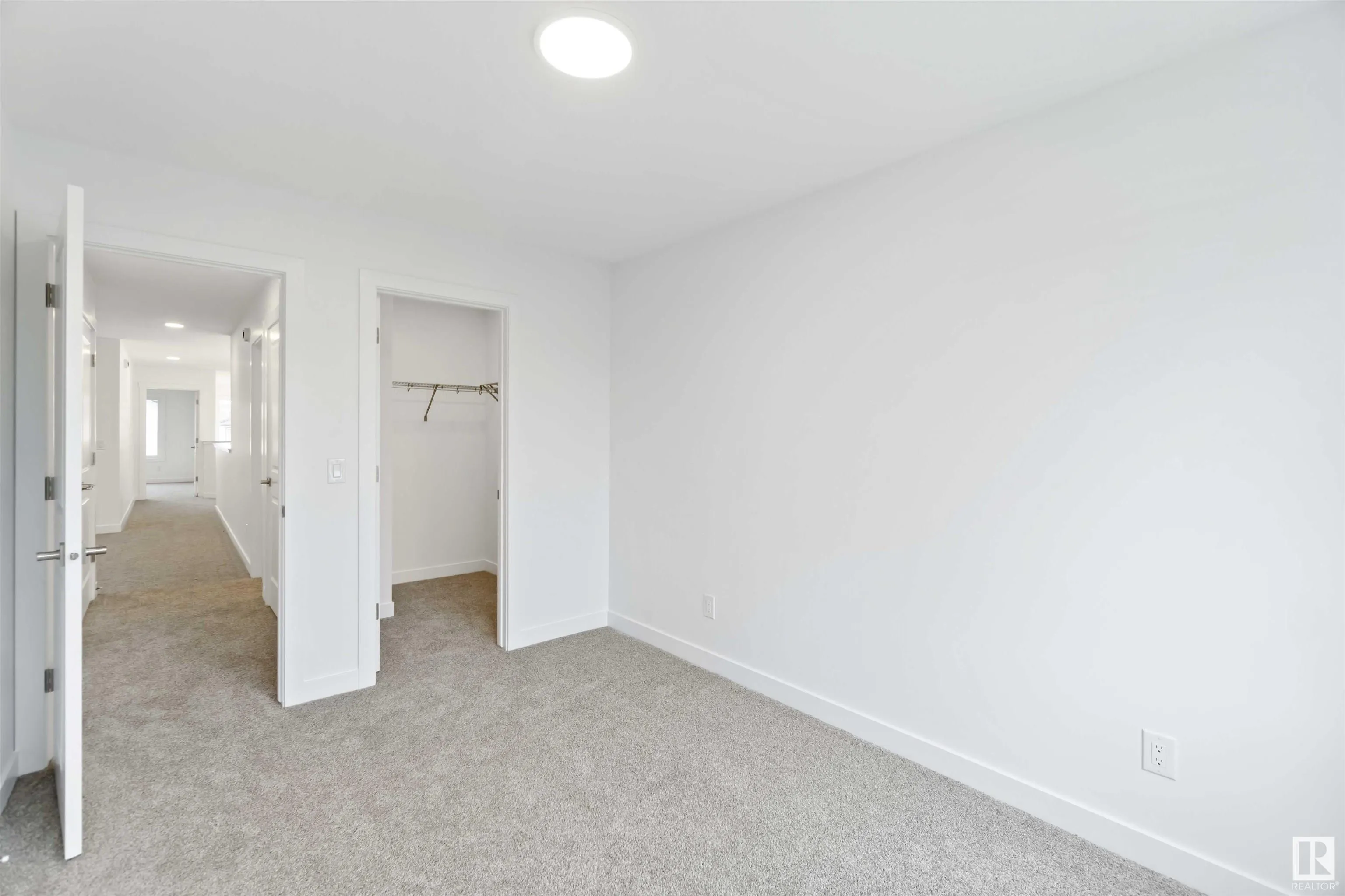42 SERENO Lane