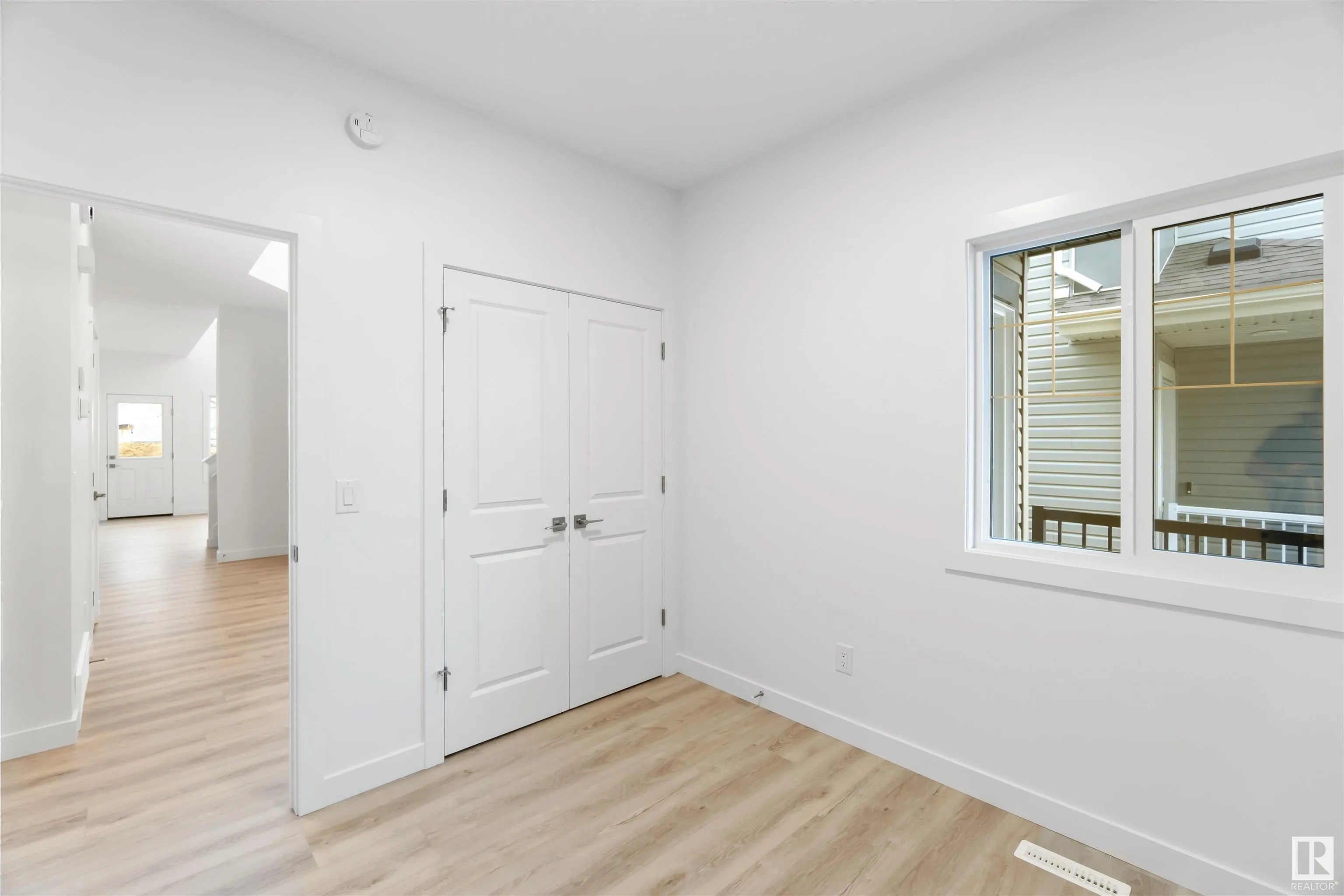 42 SERENO Lane
