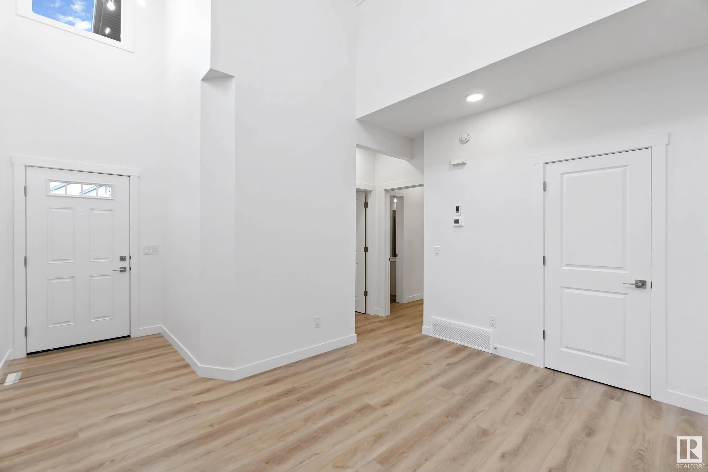 42 SERENO Lane