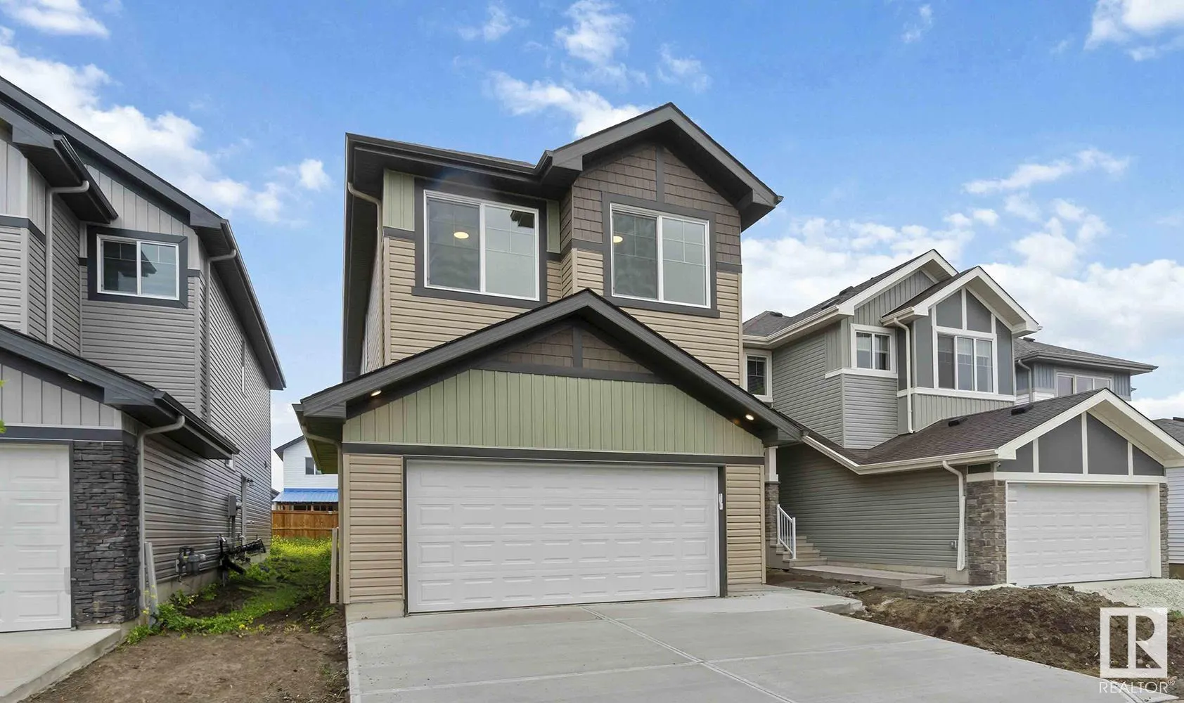 42 SERENO Lane