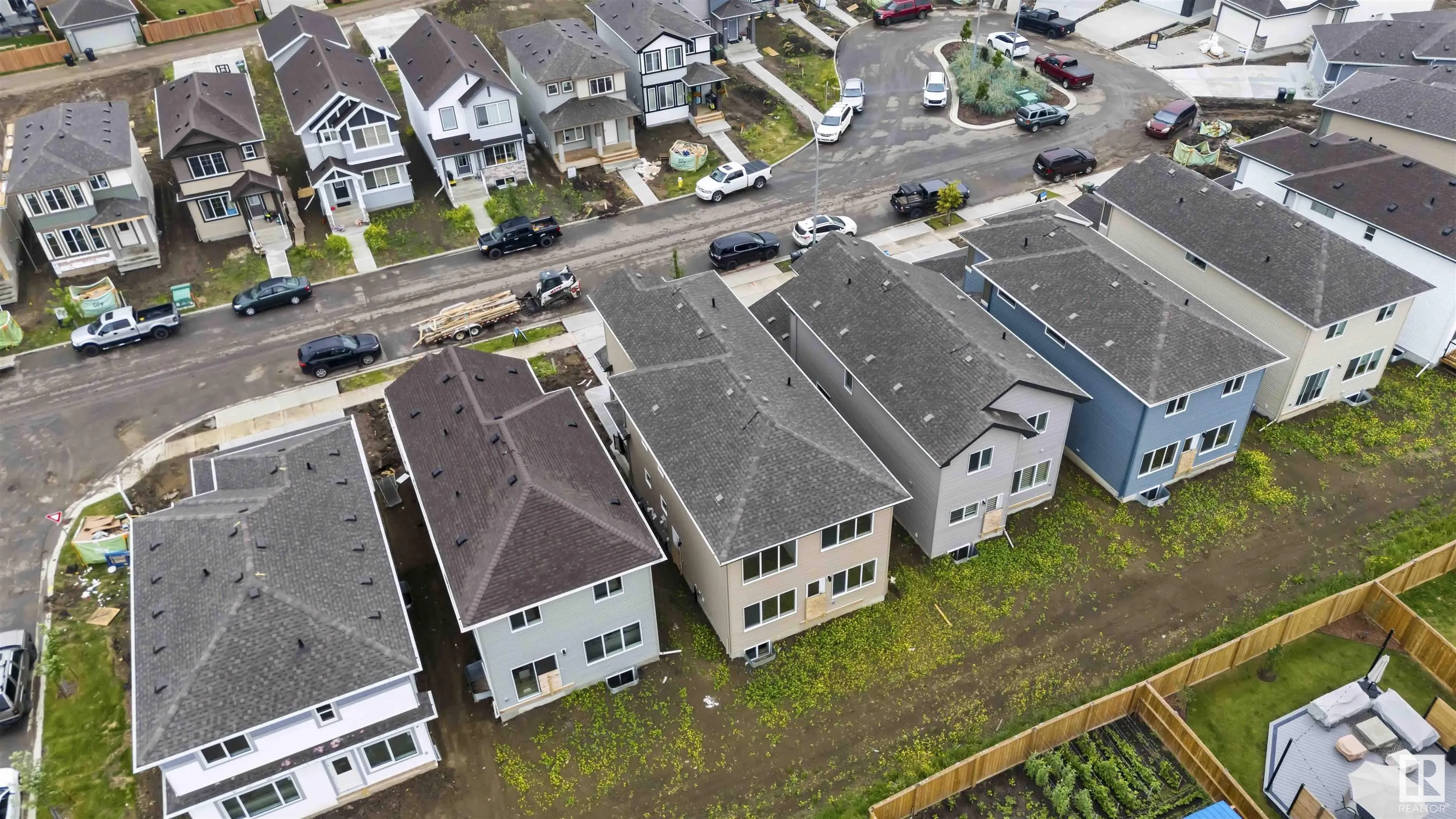 42 SERENO Lane