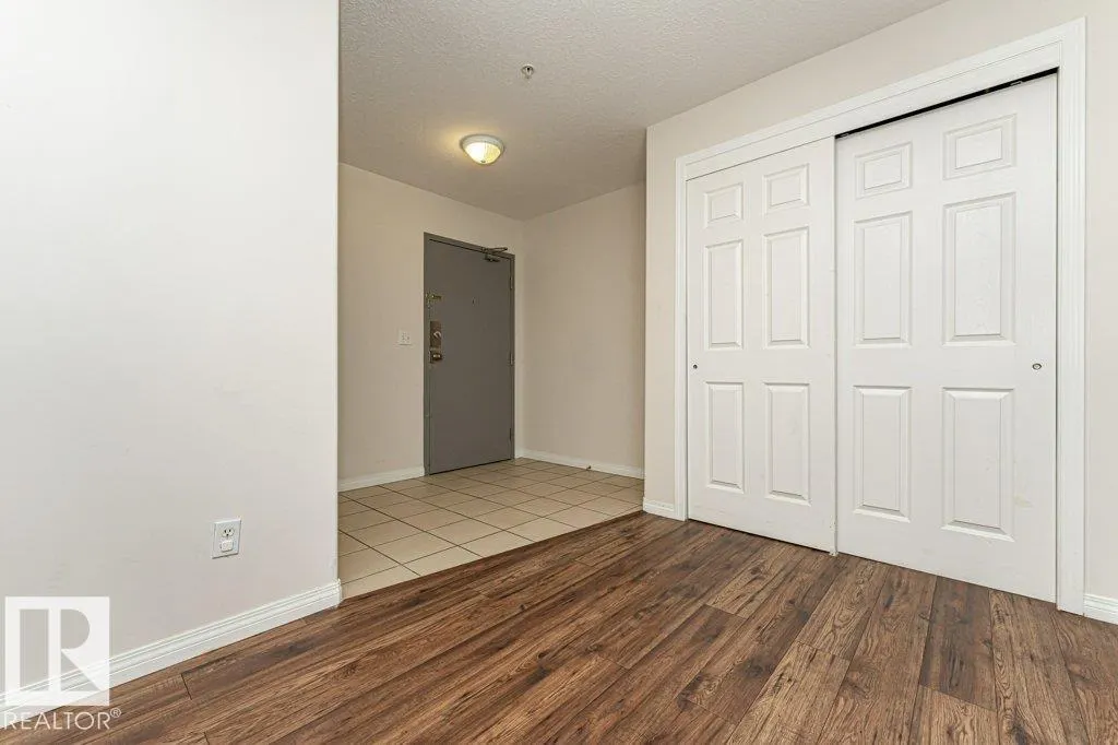 9930 100 Avenue