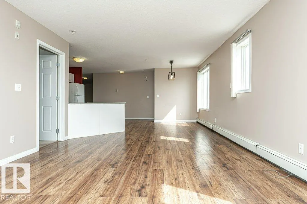 9930 100 Avenue