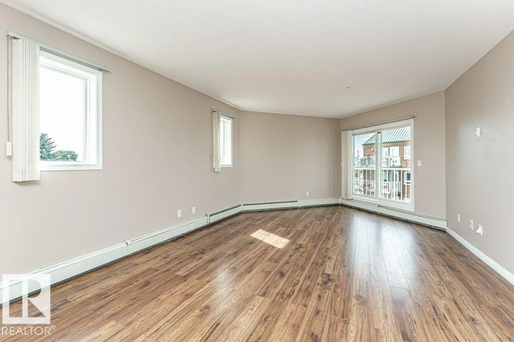 9930 100 Avenue