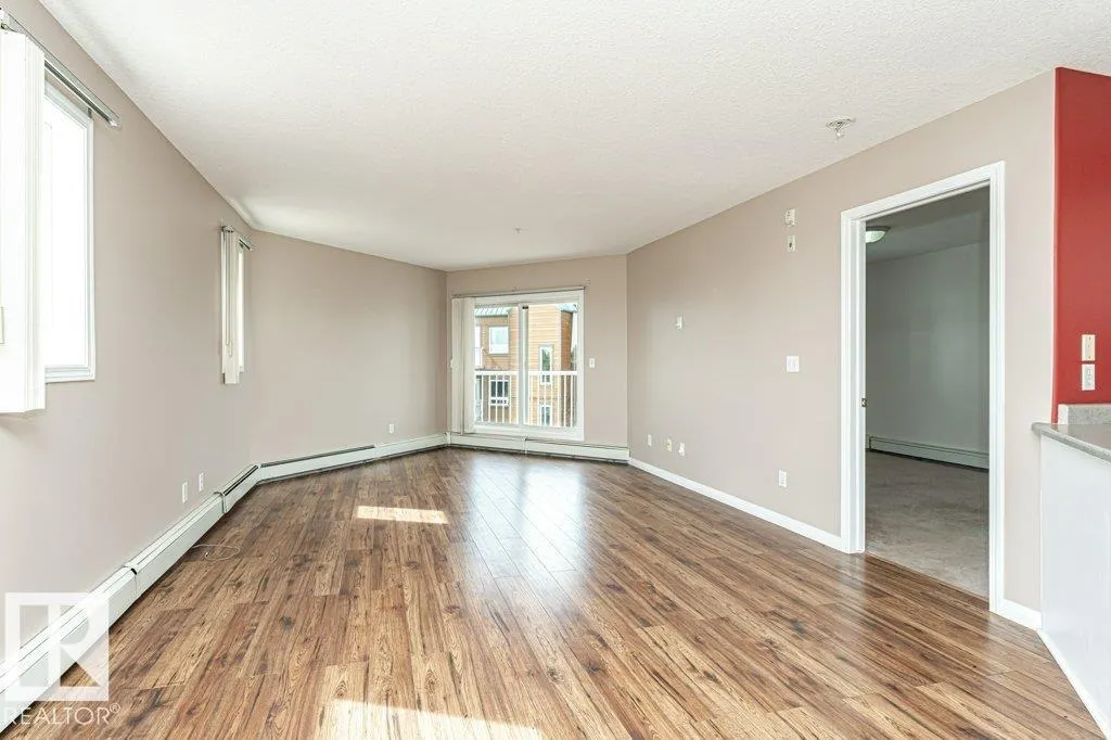 9930 100 Avenue