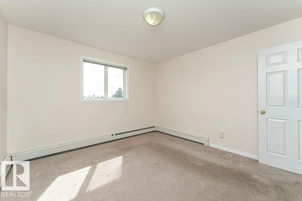 9930 100 Avenue