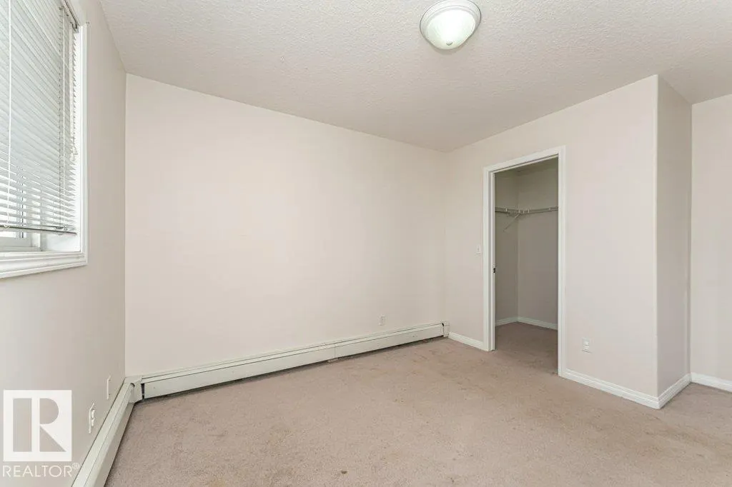 9930 100 Avenue