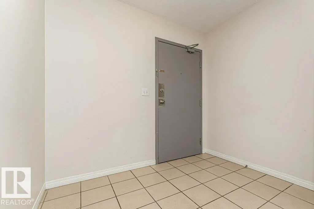 9930 100 Avenue