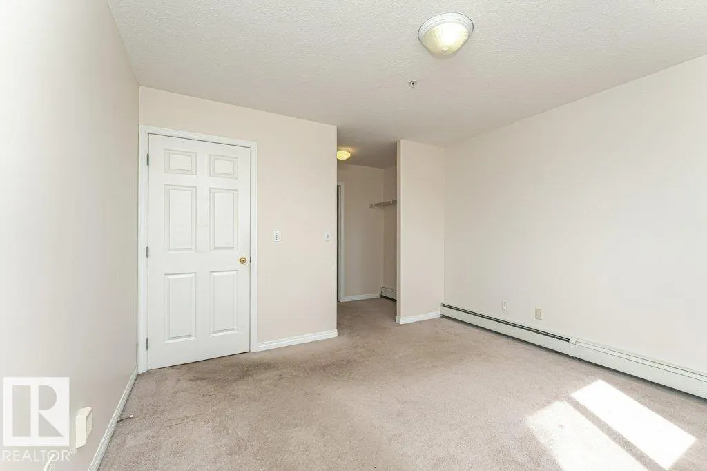 9930 100 Avenue