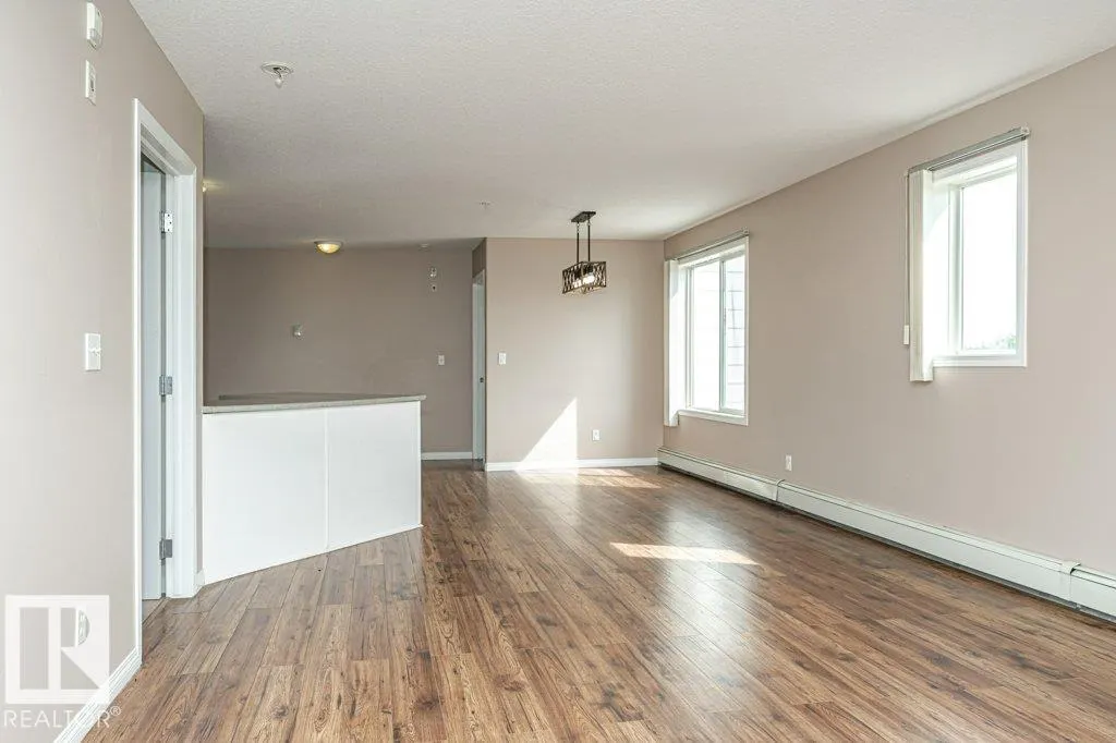 9930 100 Avenue