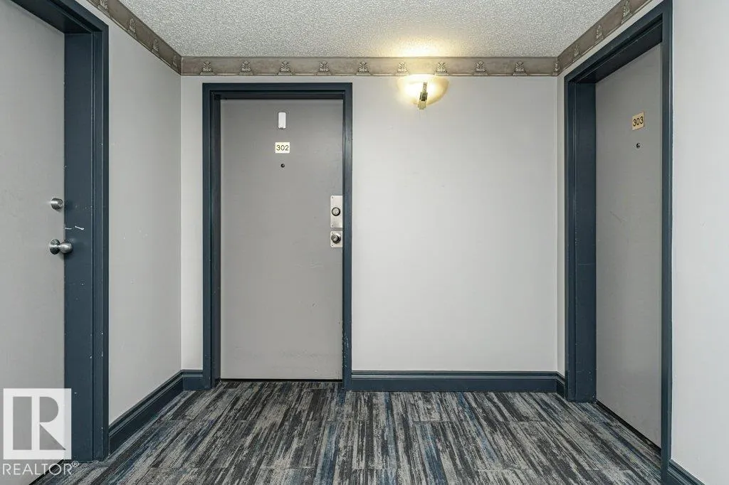 9930 100 Avenue