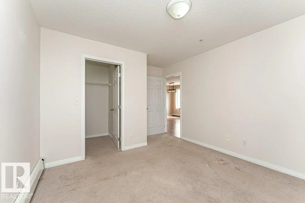 9930 100 Avenue