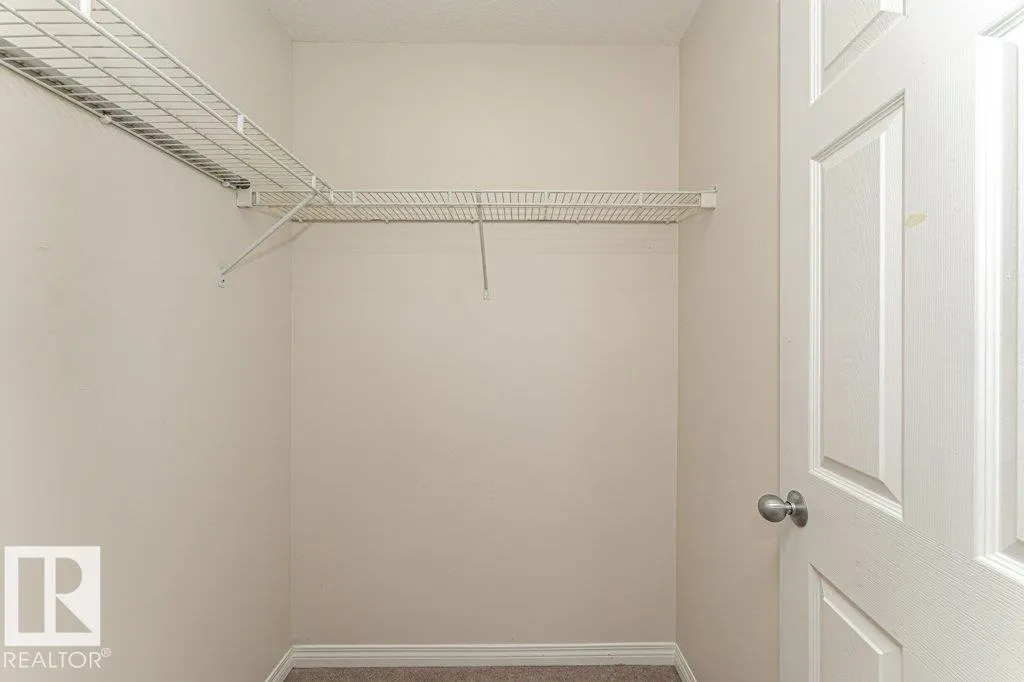 9930 100 Avenue