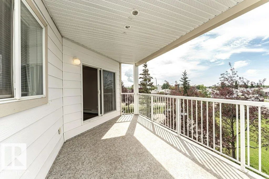 9930 100 Avenue