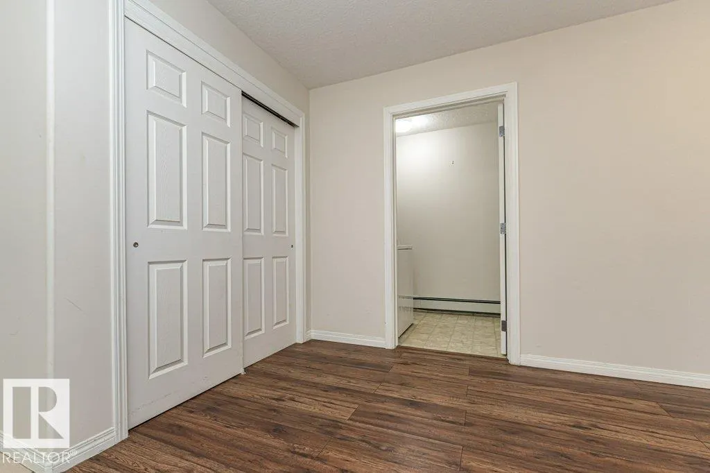 9930 100 Avenue