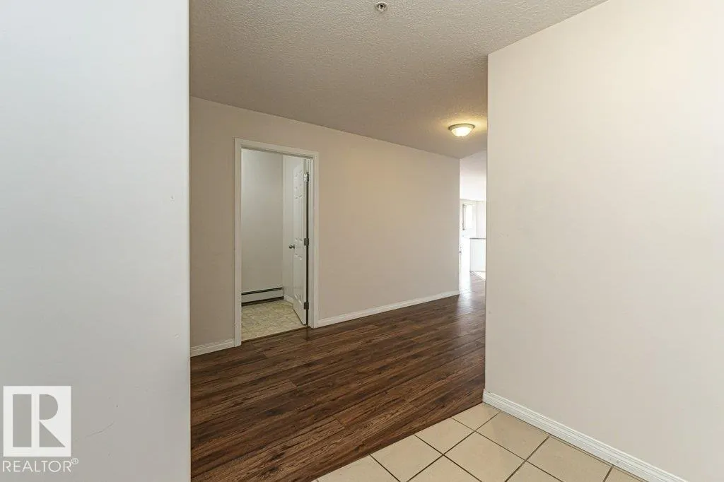 9930 100 Avenue