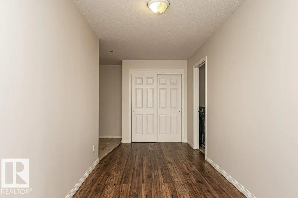 9930 100 Avenue
