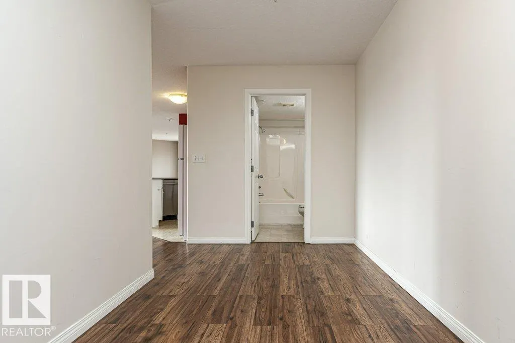 9930 100 Avenue