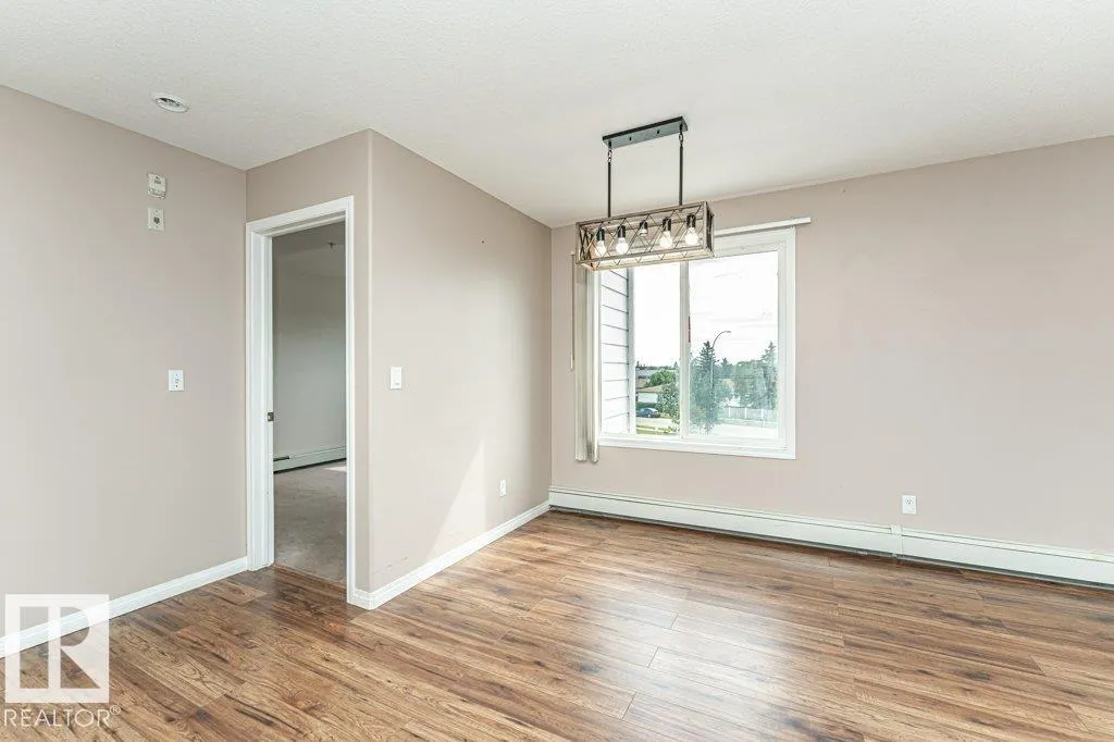 9930 100 Avenue