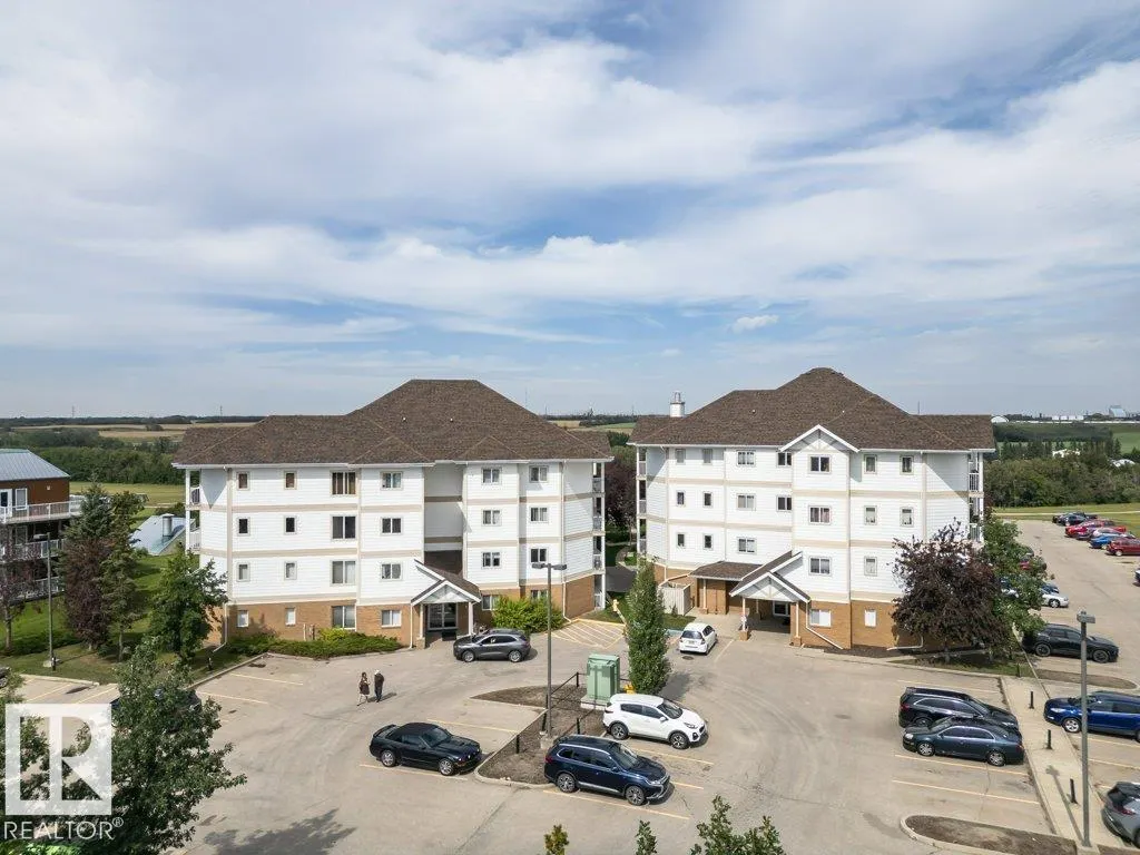 9930 100 Avenue