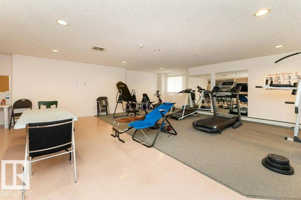 9930 100 Avenue