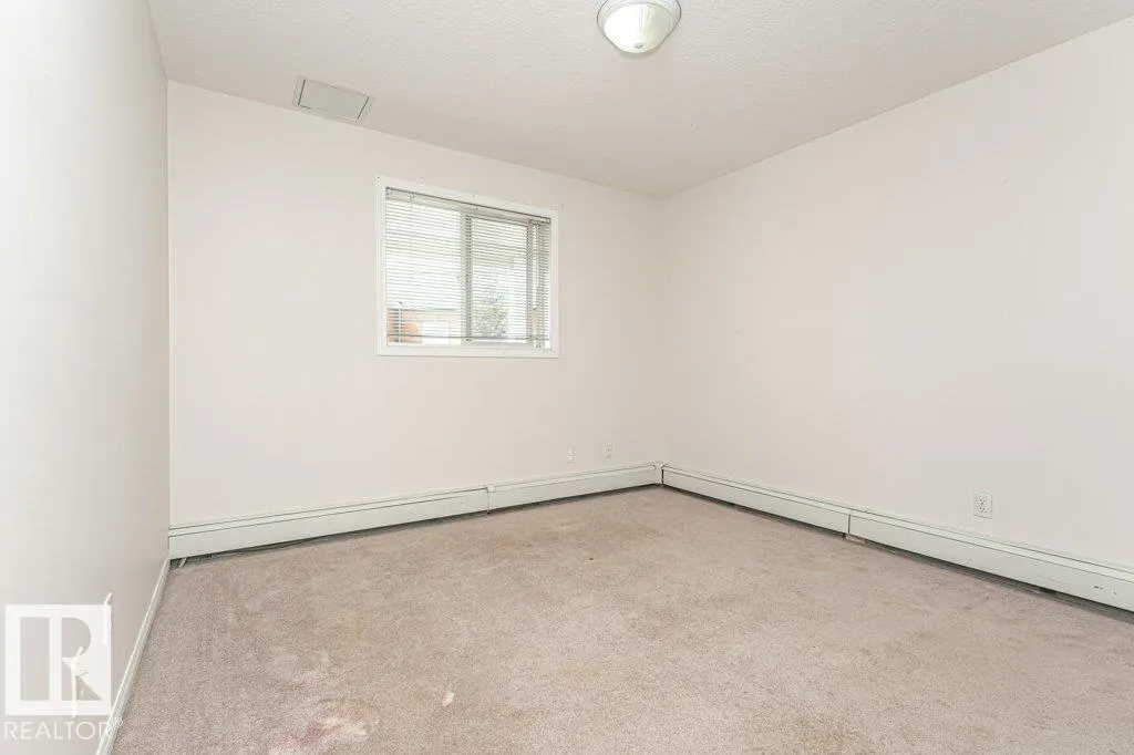 9930 100 Avenue
