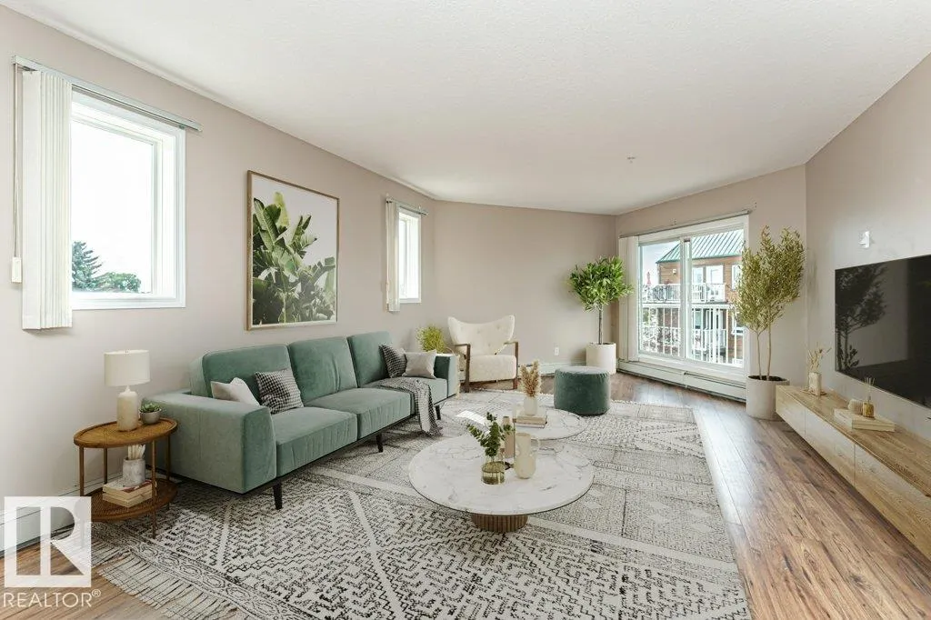 9930 100 Avenue