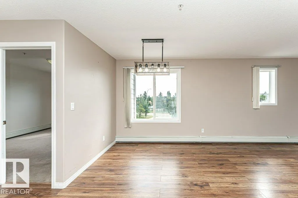 9930 100 Avenue