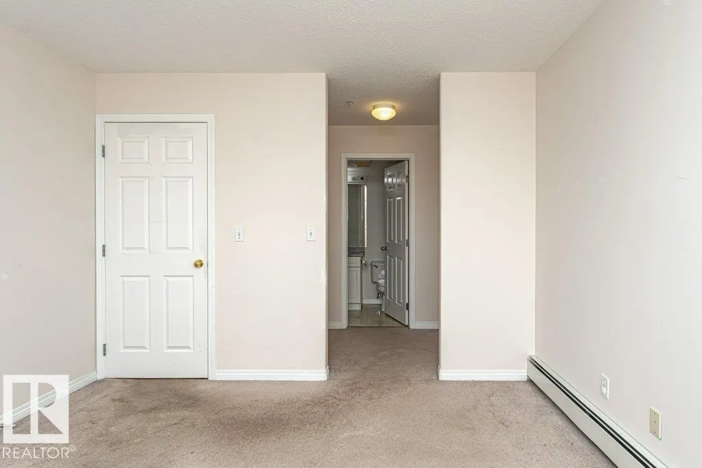 9930 100 Avenue