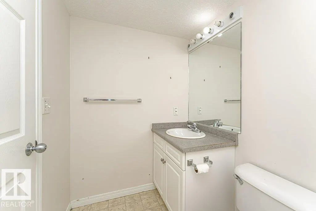 9930 100 Avenue