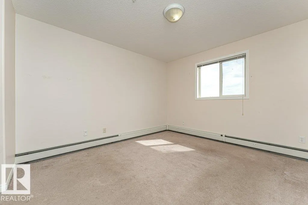 9930 100 Avenue