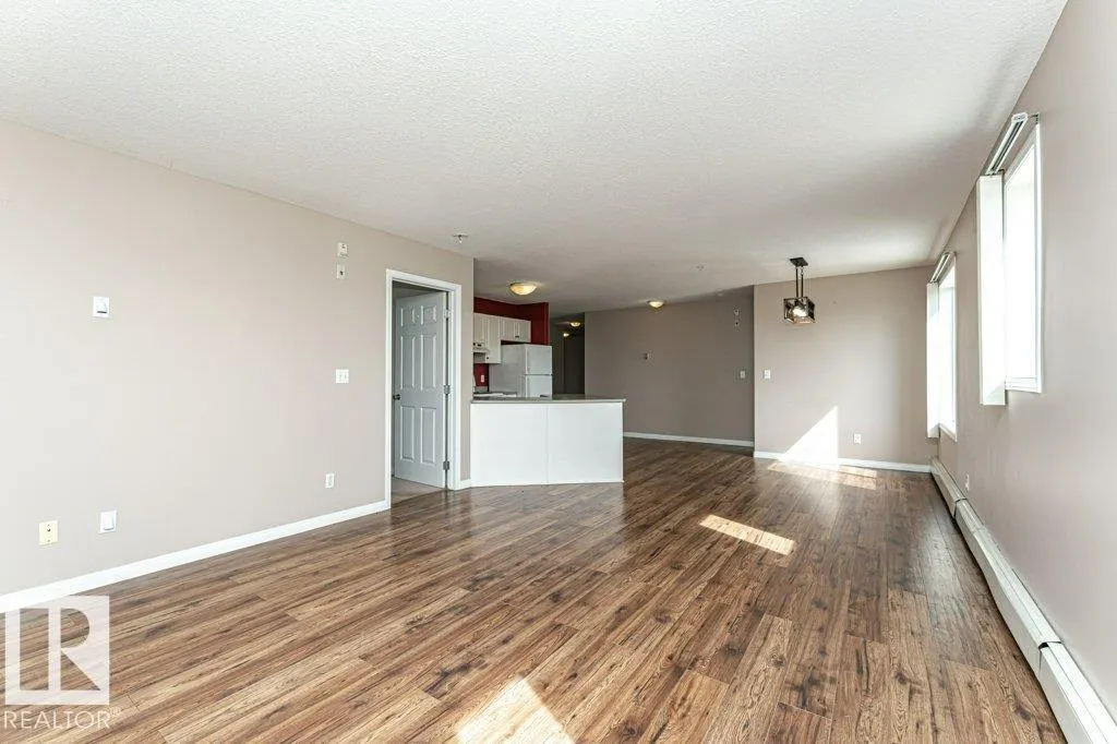 9930 100 Avenue