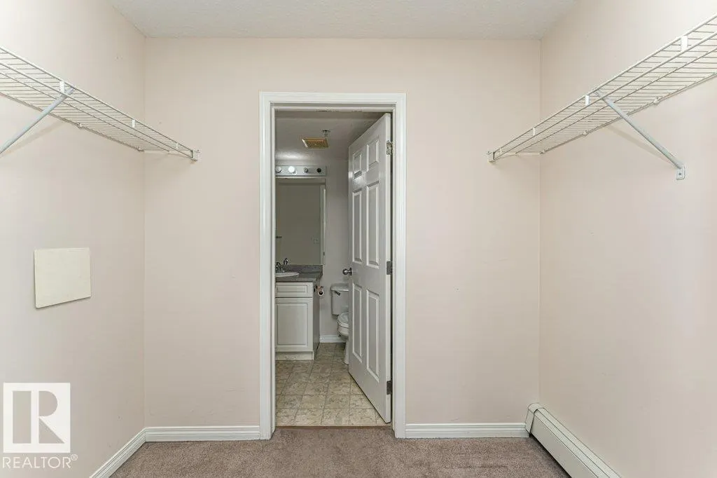 9930 100 Avenue