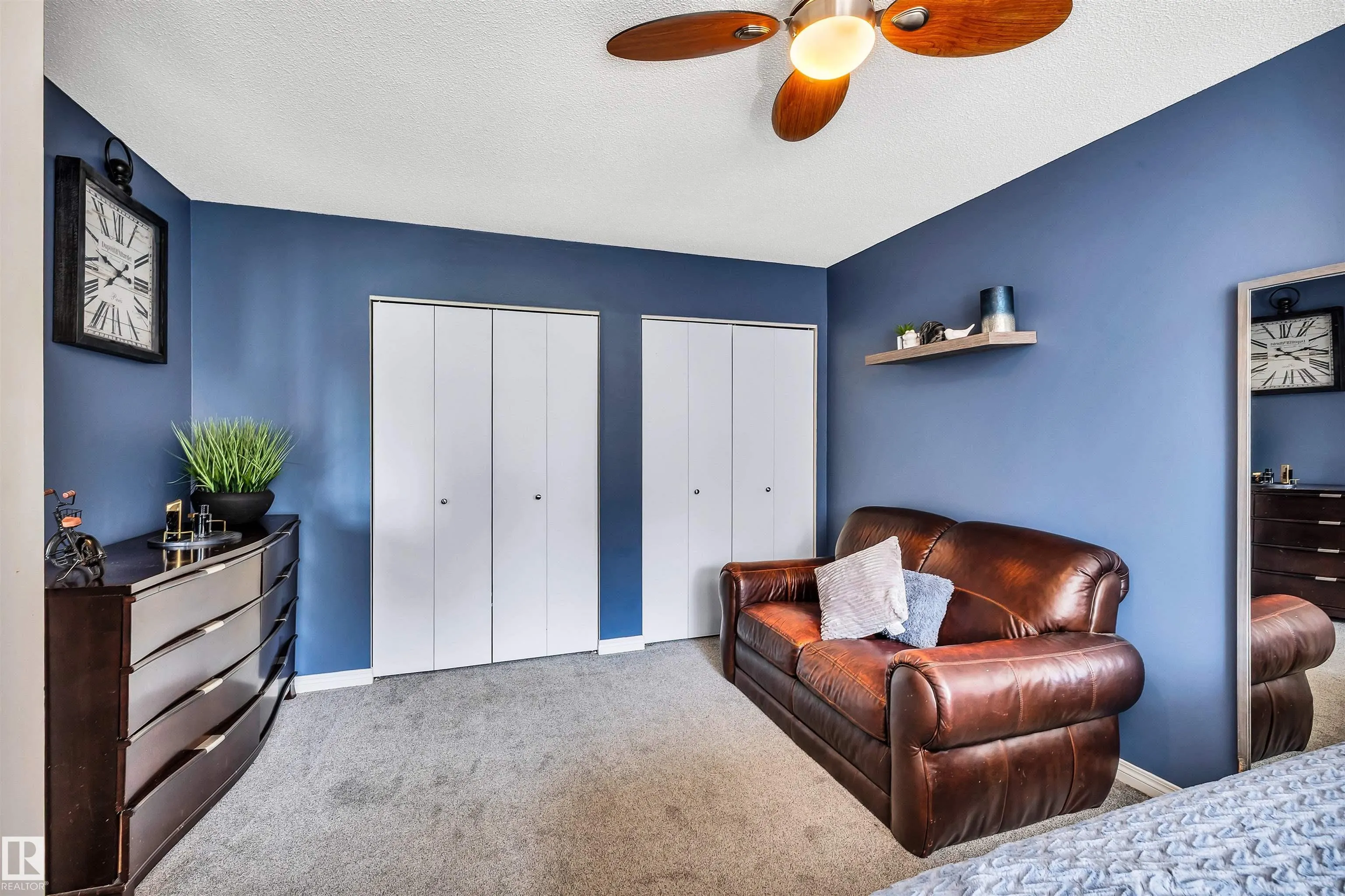 3A Burnham Avenue