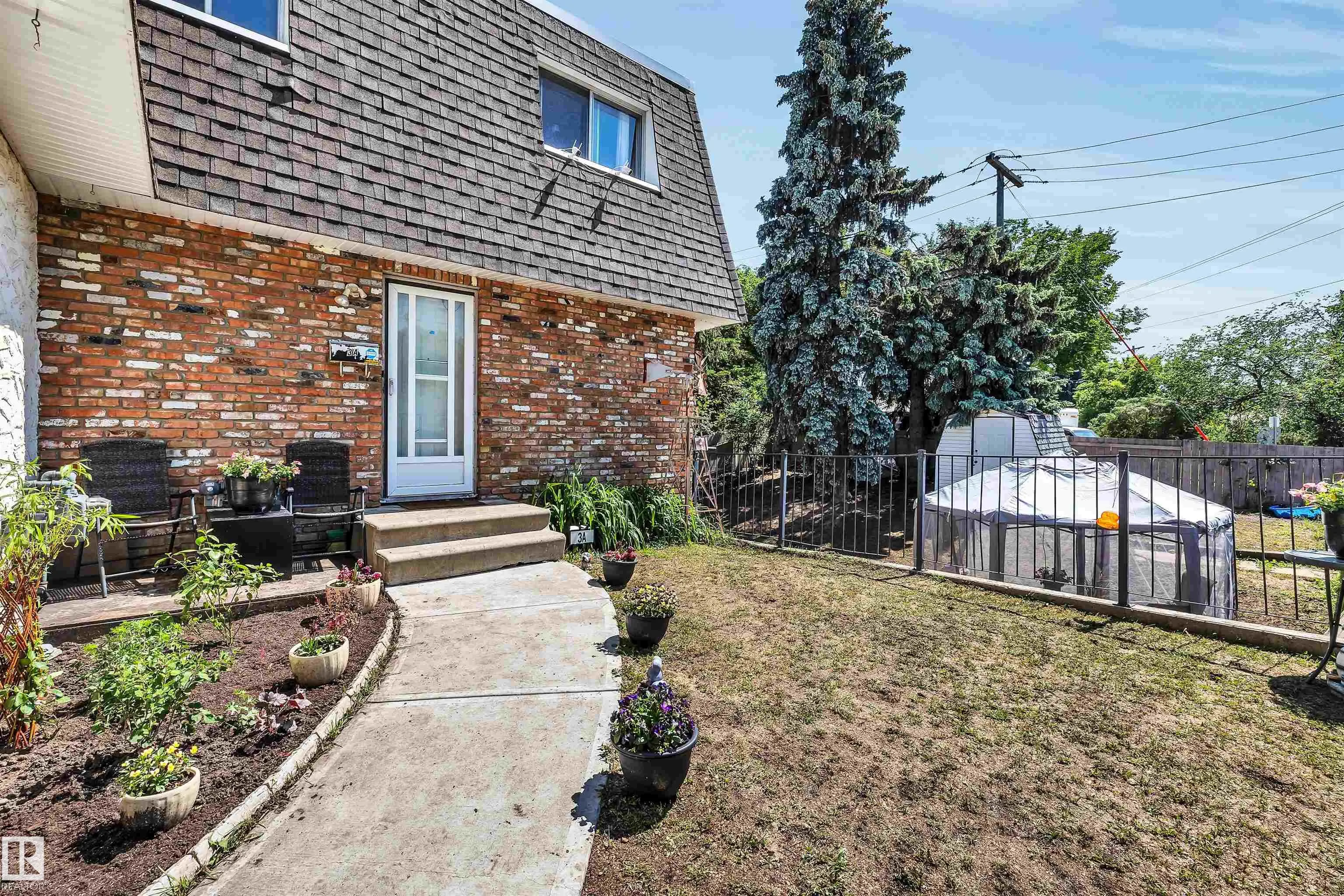 3A Burnham Avenue