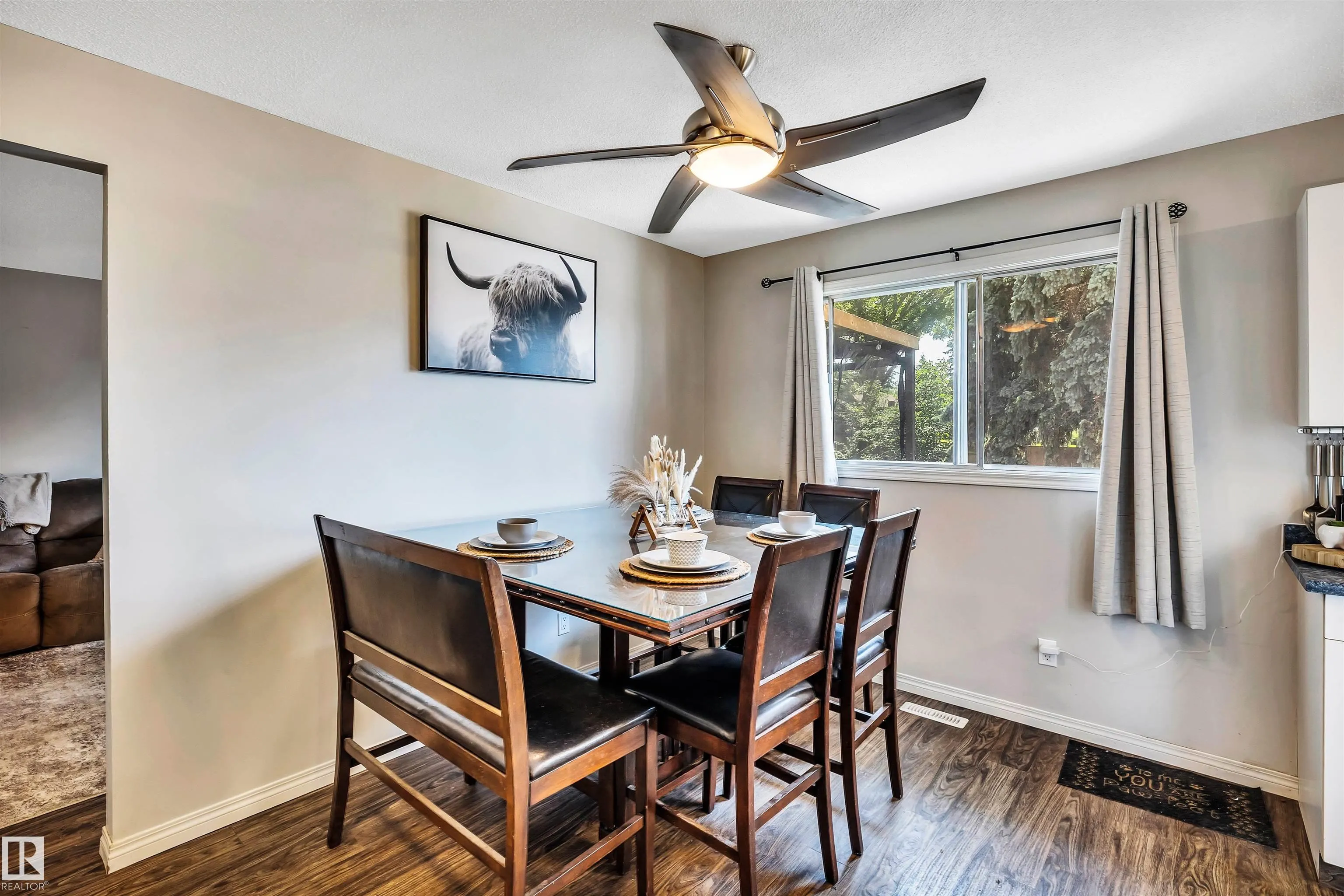 3A Burnham Avenue