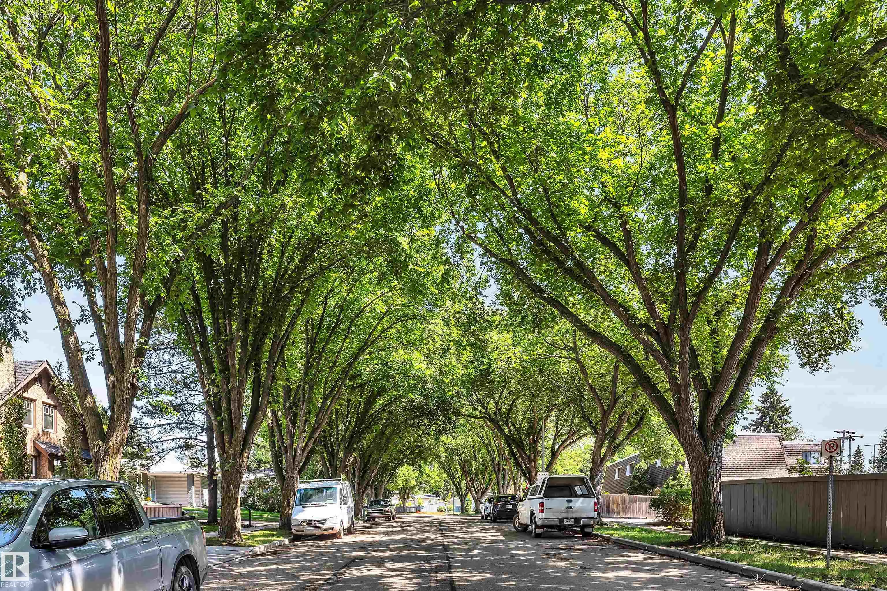 3A Burnham Avenue