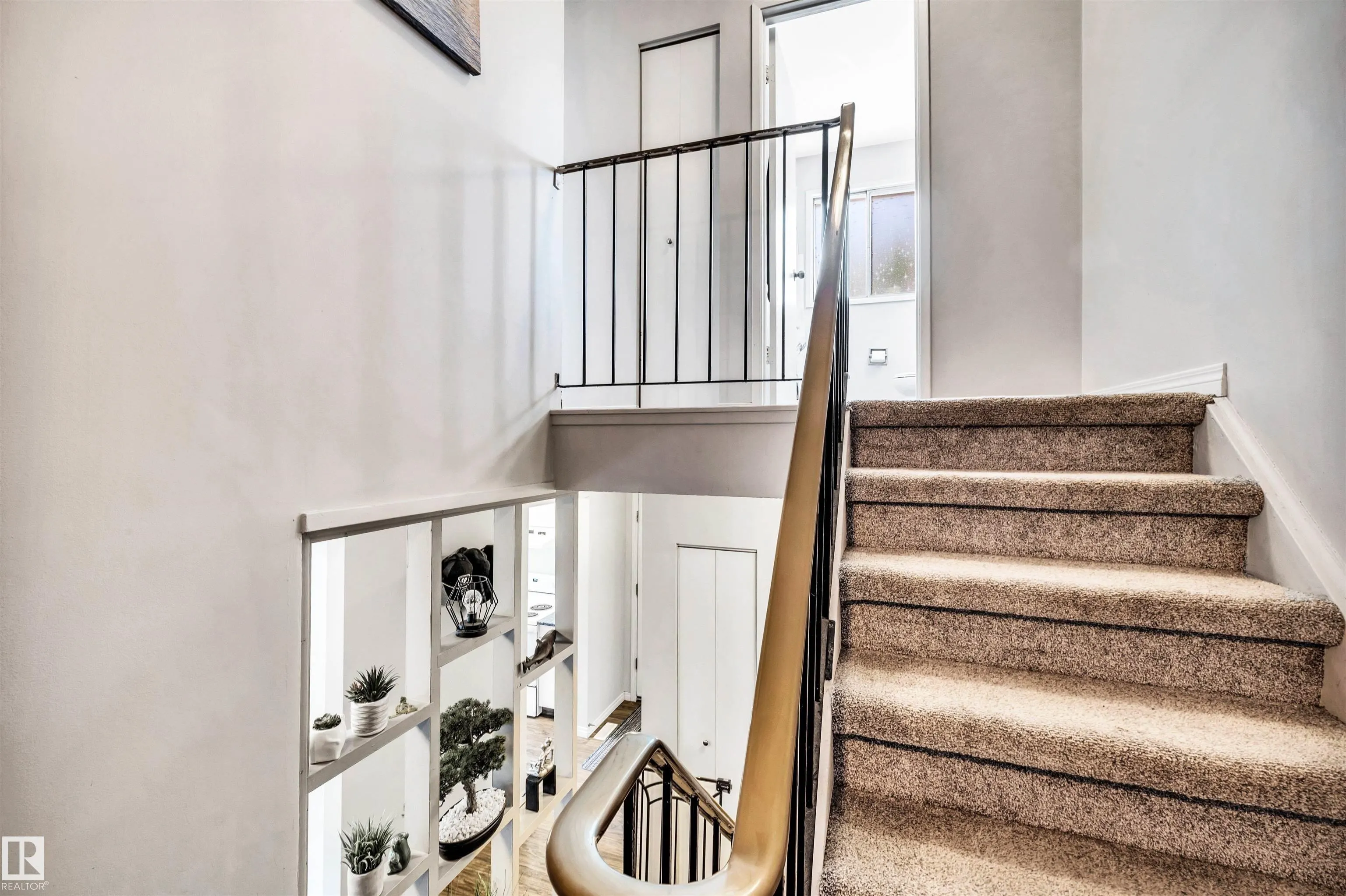 3A Burnham Avenue