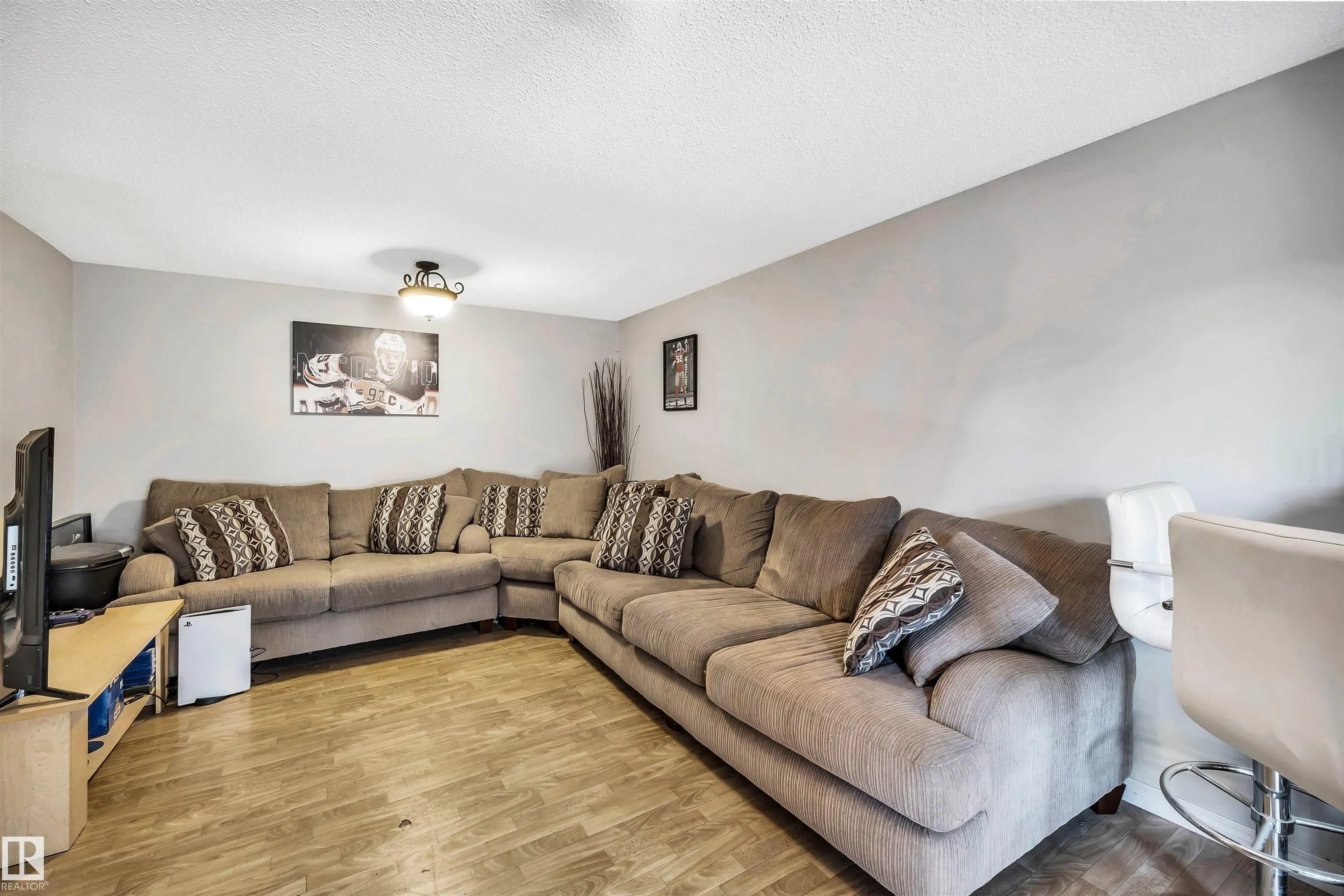 3A Burnham Avenue